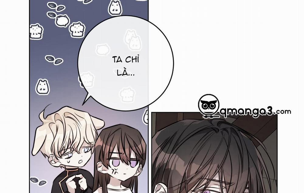 Nhật Thực 75 trang 114