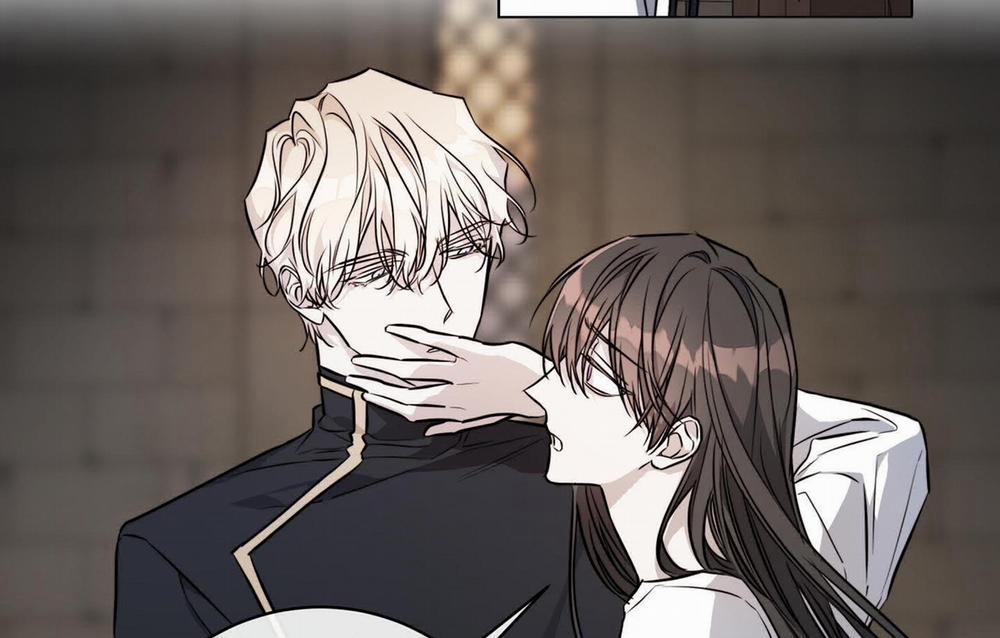 Nhật Thực 75 trang 116