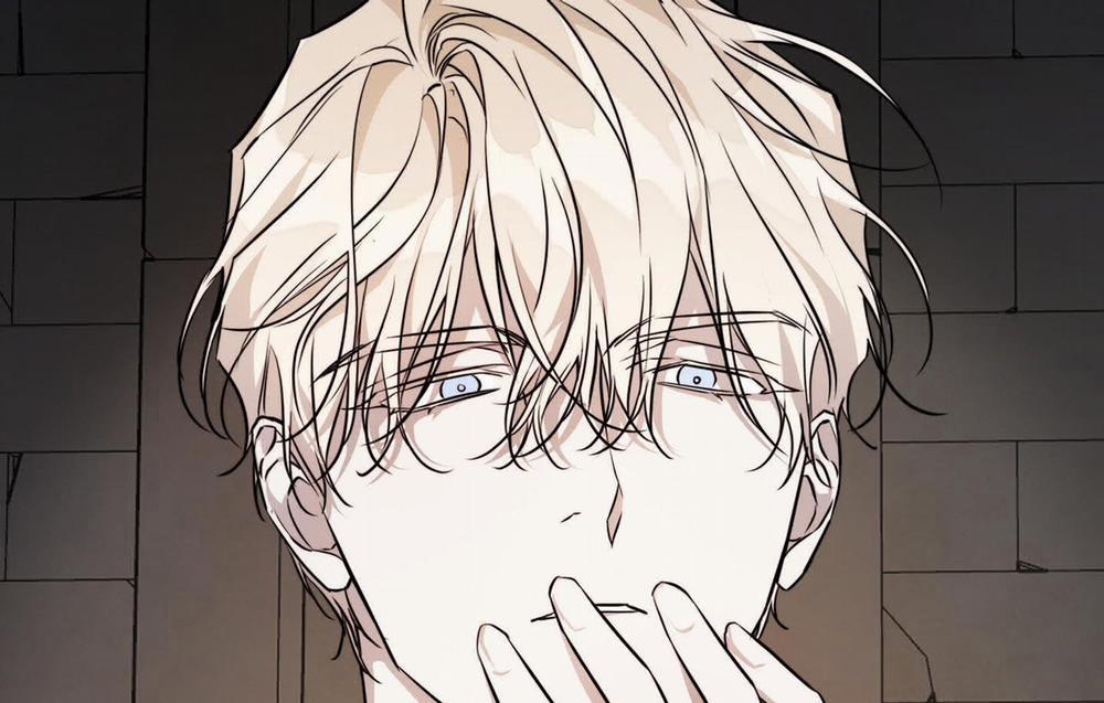 Nhật Thực 75 trang 118