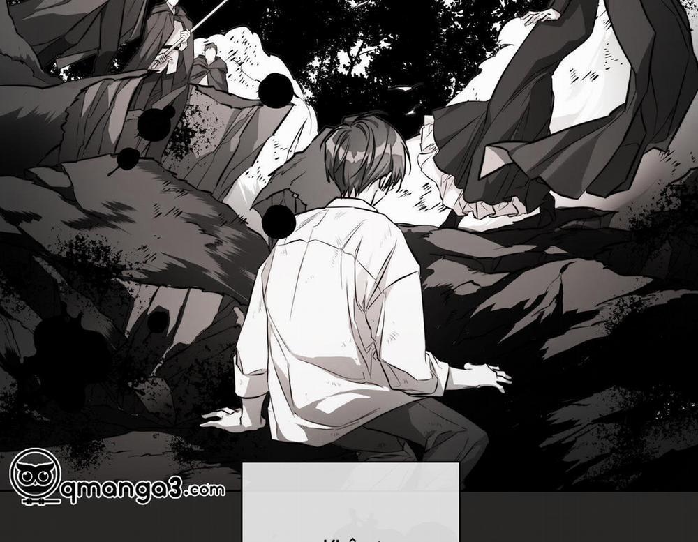 Nhật Thực 75 trang 12