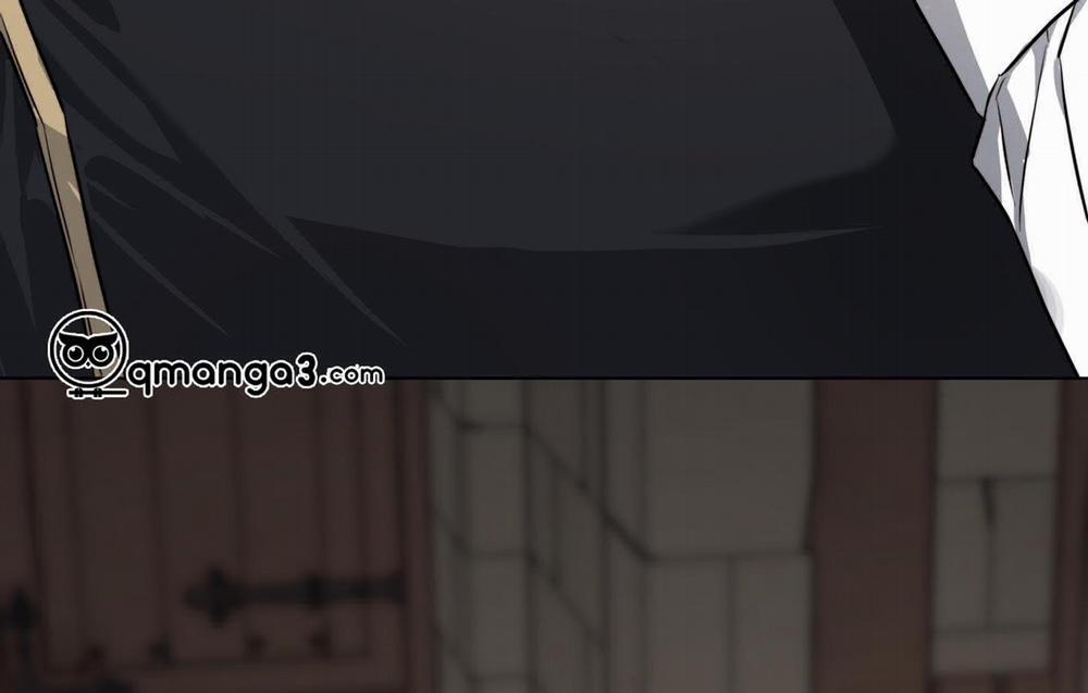 Nhật Thực 75 trang 120