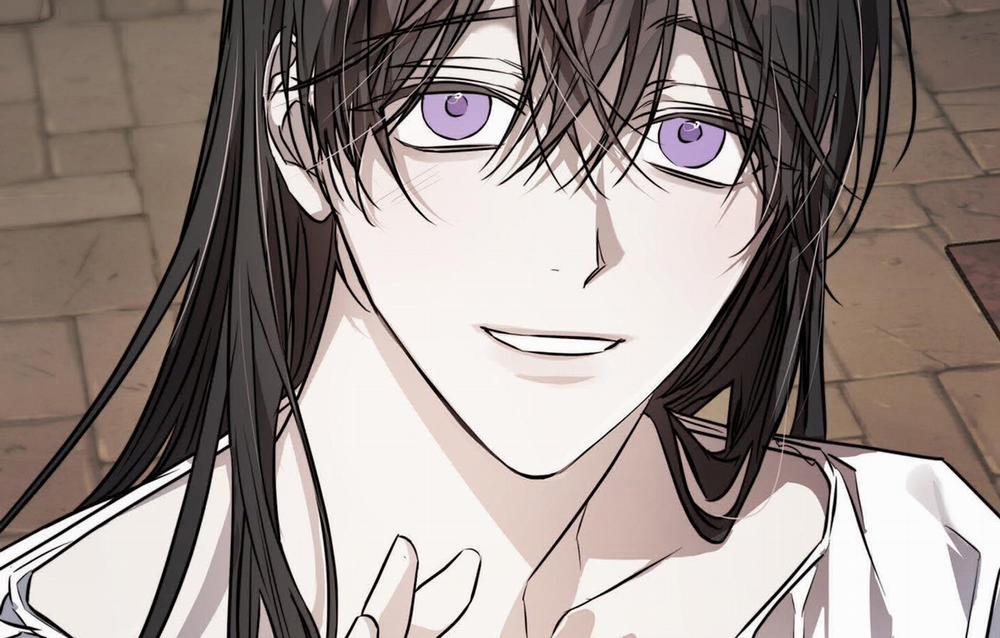 Nhật Thực 75 trang 122