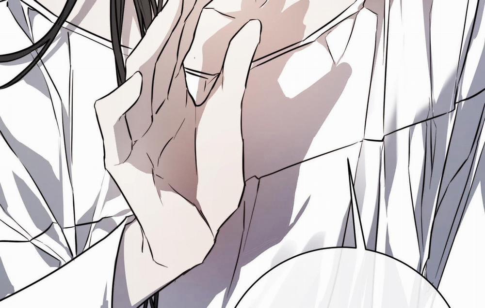 Nhật Thực 75 trang 123