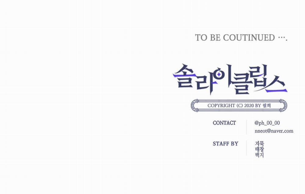 Nhật Thực 75 trang 125