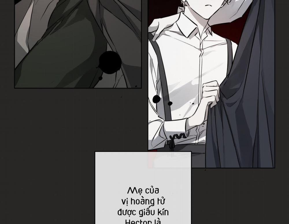 Nhật Thực 75 trang 15