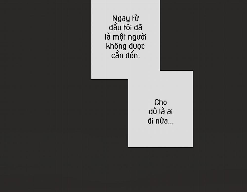 Nhật Thực 75 trang 21