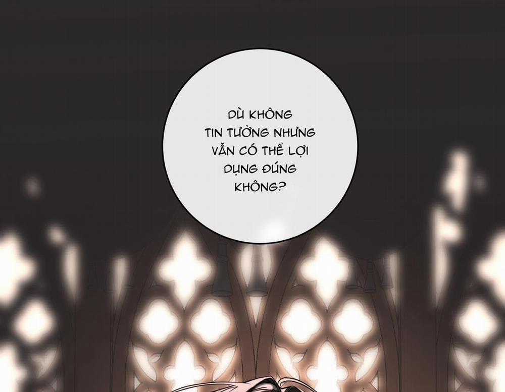 Nhật Thực 75 trang 22