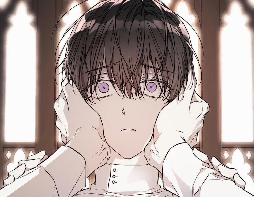 Nhật Thực 75 trang 23