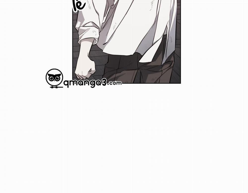 Nhật Thực 75 trang 3