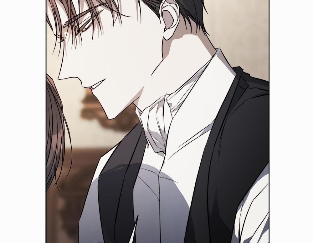 Nhật Thực 75 trang 30