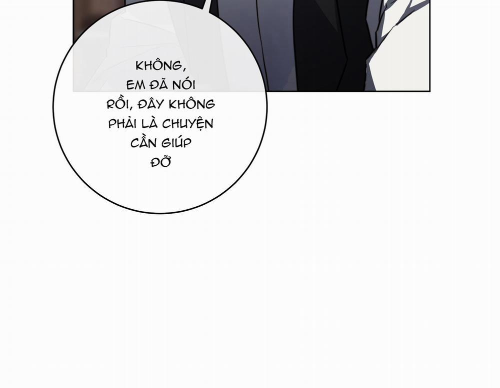 Nhật Thực 75 trang 31