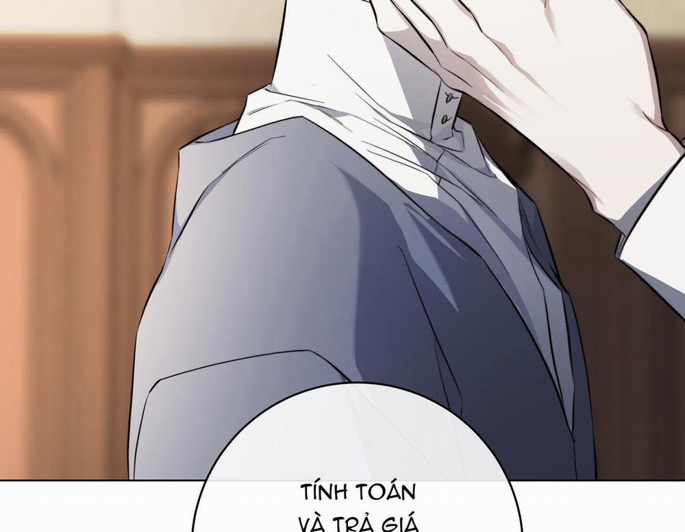 Nhật Thực 75 trang 33