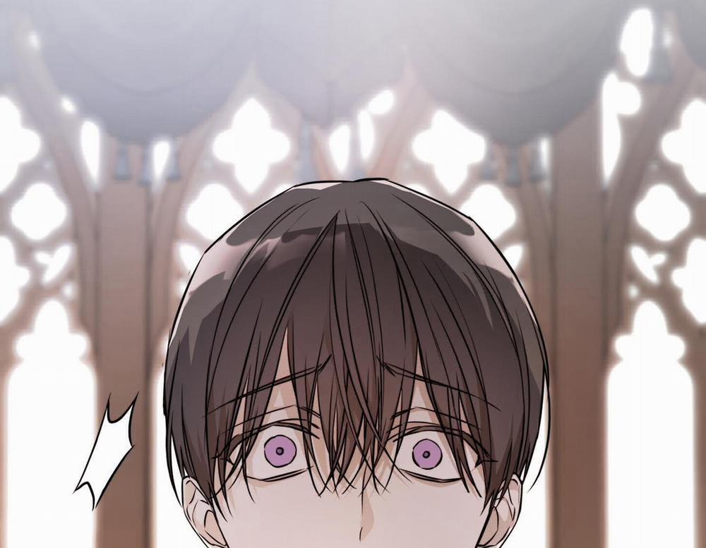 Nhật Thực 75 trang 38