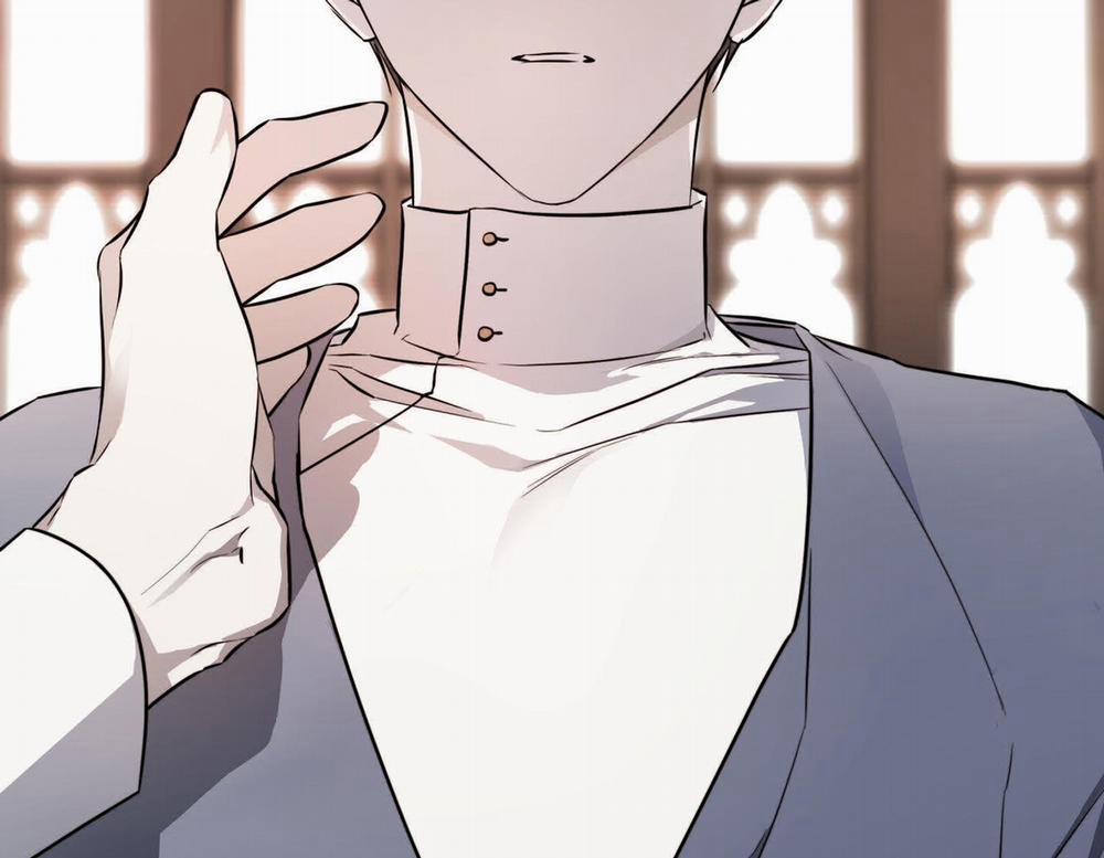 Nhật Thực 75 trang 39