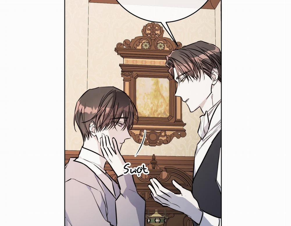 Nhật Thực 75 trang 41