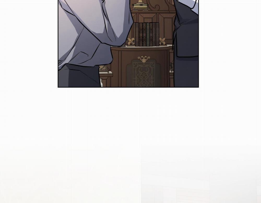 Nhật Thực 75 trang 42