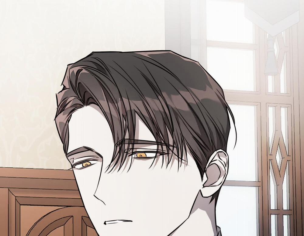 Nhật Thực 75 trang 43