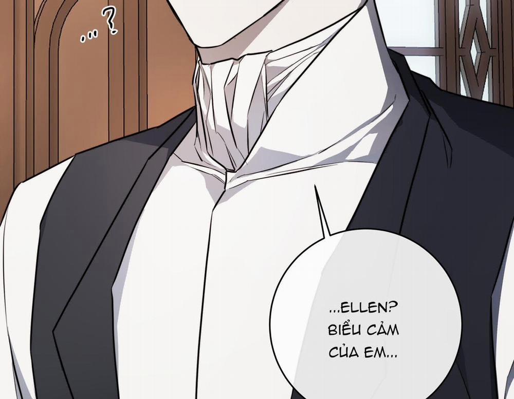 Nhật Thực 75 trang 44