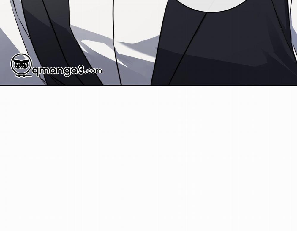 Nhật Thực 75 trang 45