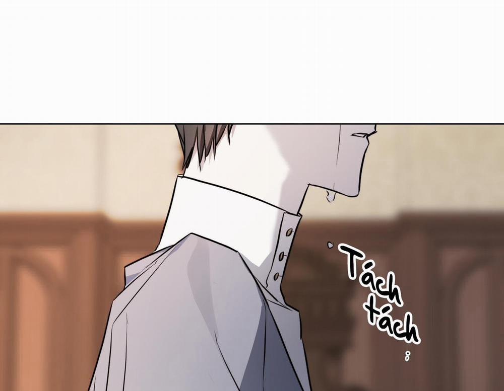 Nhật Thực 75 trang 46