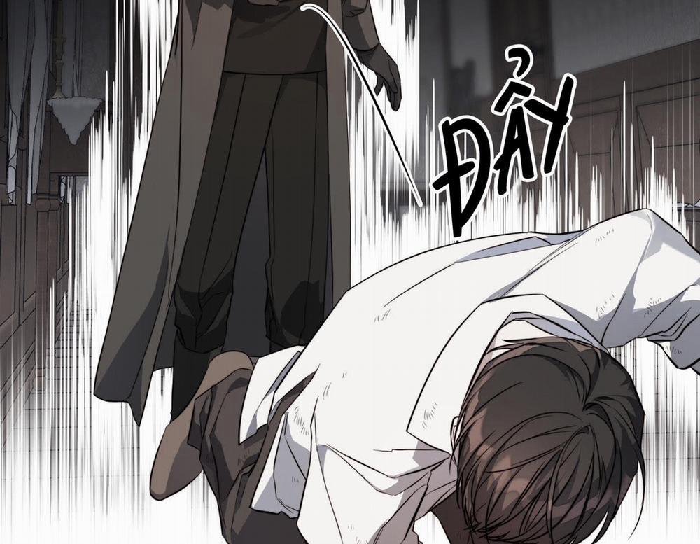 Nhật Thực 75 trang 5