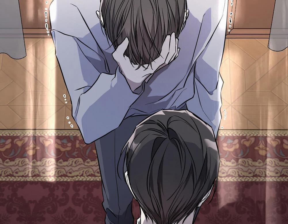 Nhật Thực 75 trang 50