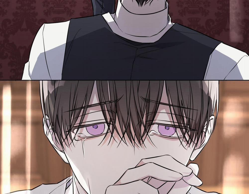 Nhật Thực 75 trang 51