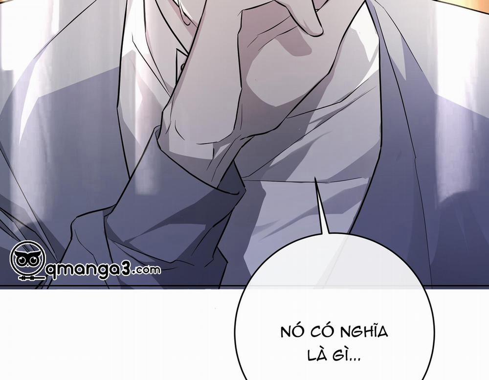 Nhật Thực 75 trang 52