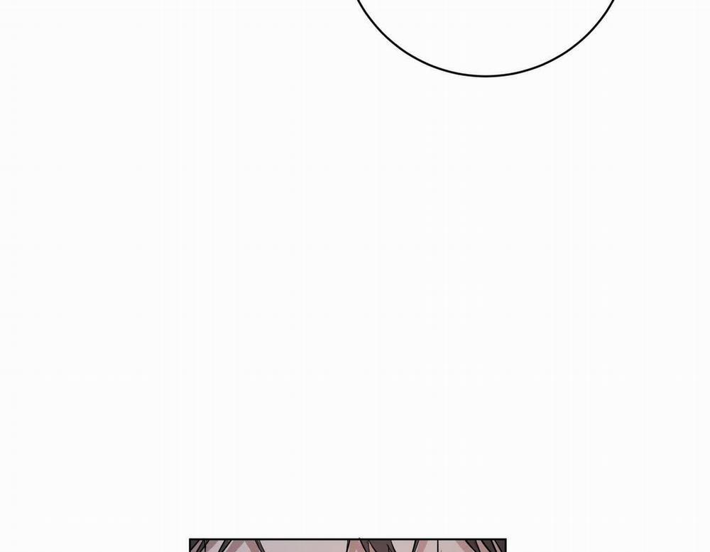 Nhật Thực 75 trang 53