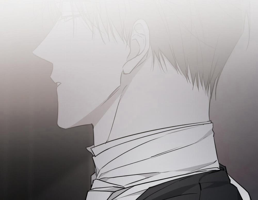 Nhật Thực 75 trang 56