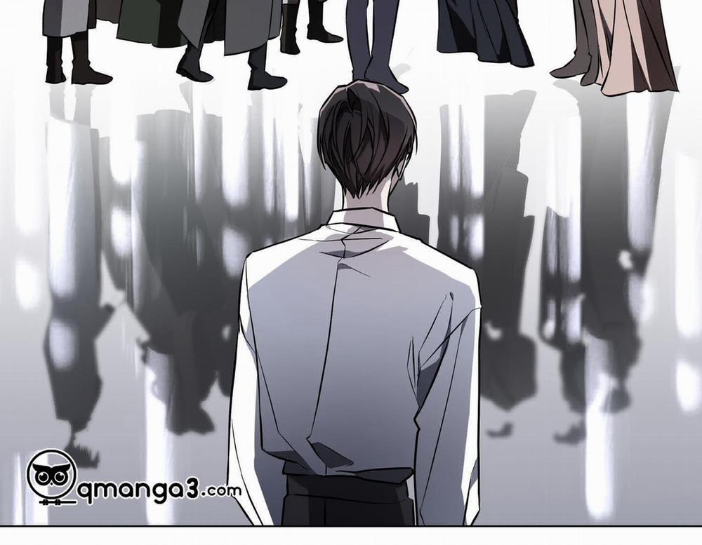 Nhật Thực 75 trang 59