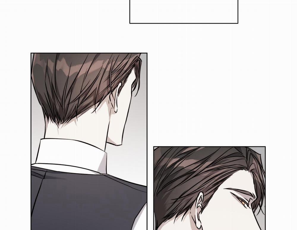 Nhật Thực 75 trang 62