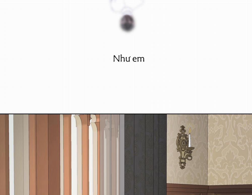 Nhật Thực 75 trang 67