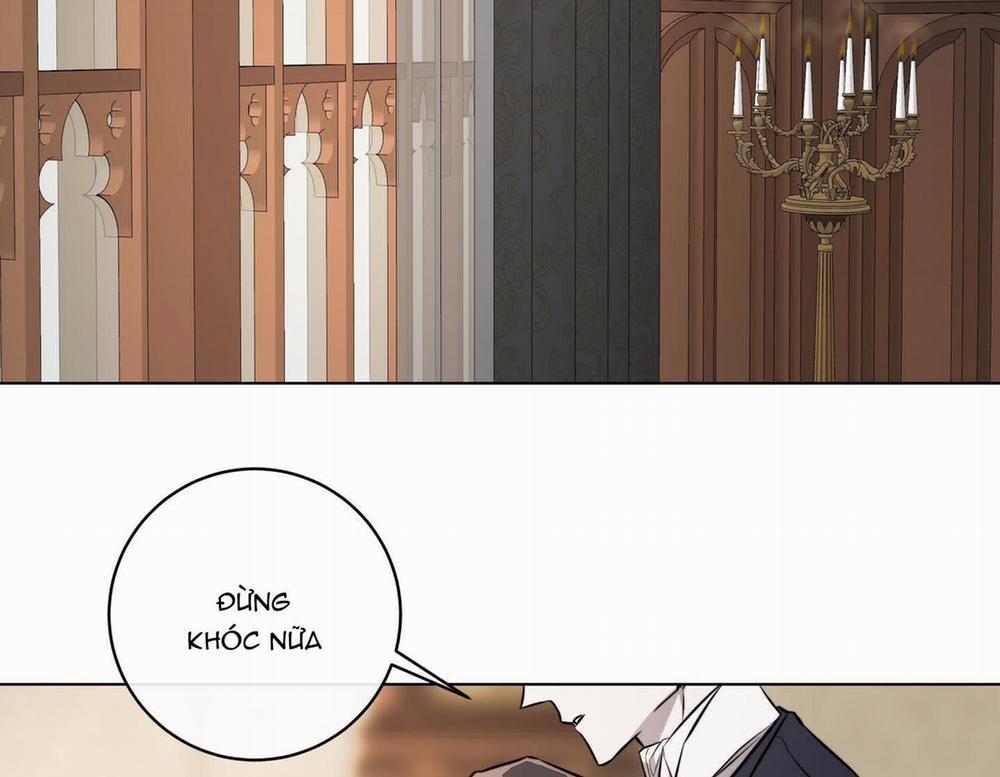 Nhật Thực 75 trang 68