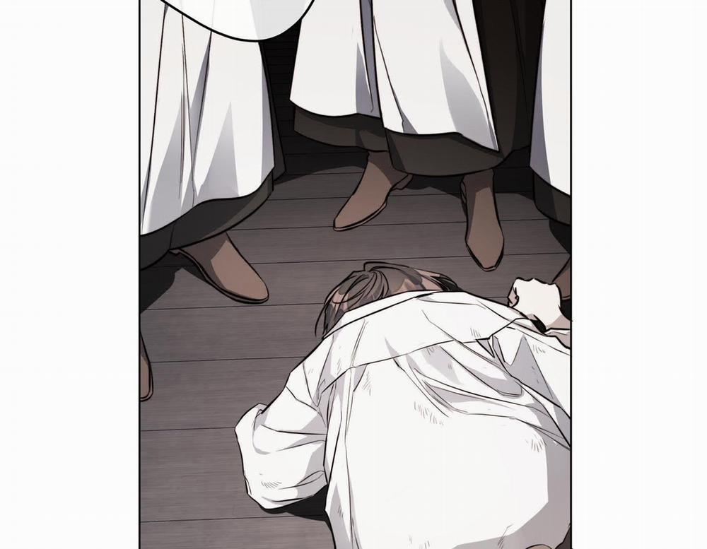 Nhật Thực 75 trang 7