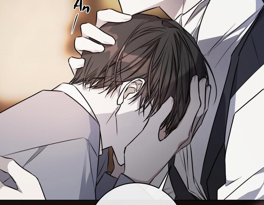 Nhật Thực 75 trang 70