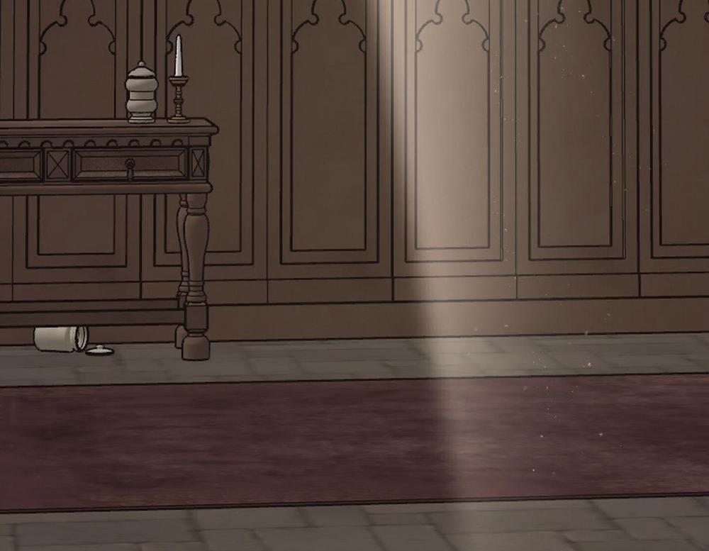 Nhật Thực 75 trang 76