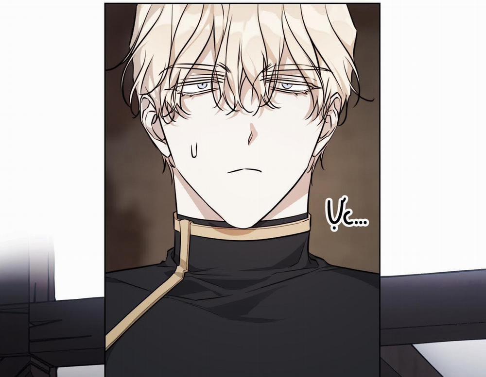 Nhật Thực 75 trang 78