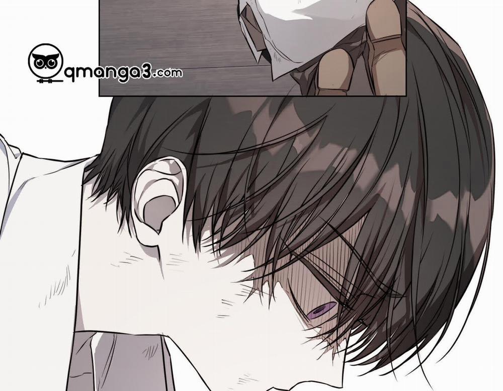 Nhật Thực 75 trang 8