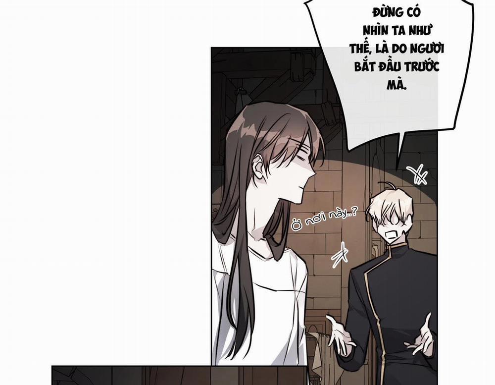 Nhật Thực 75 trang 82