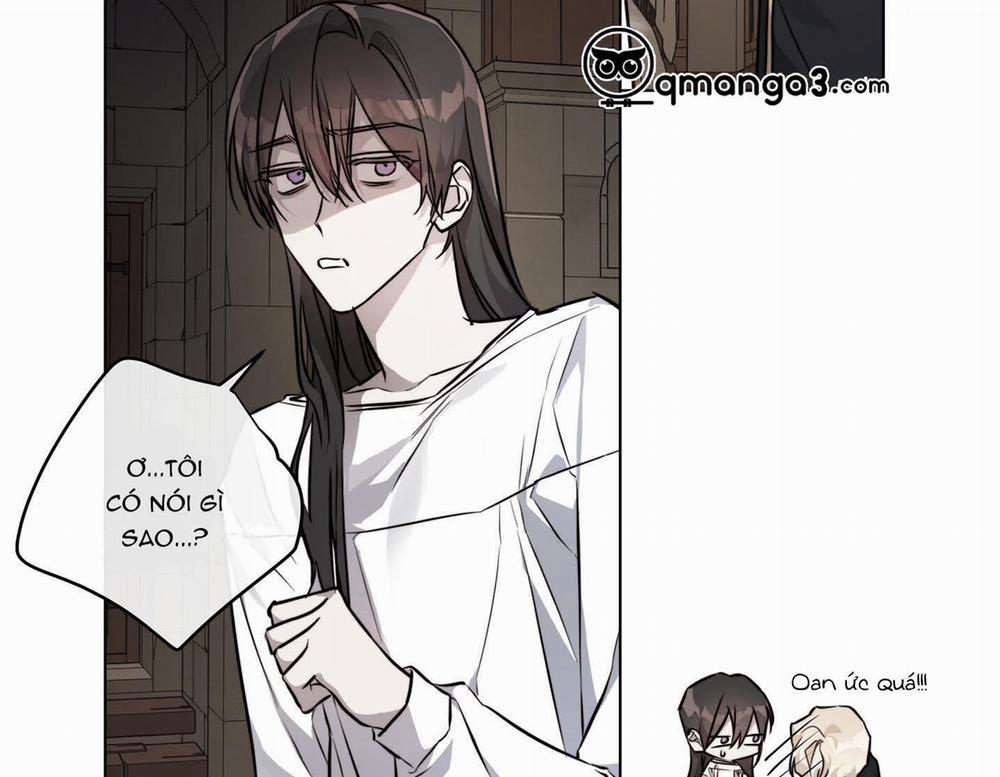 Nhật Thực 75 trang 83