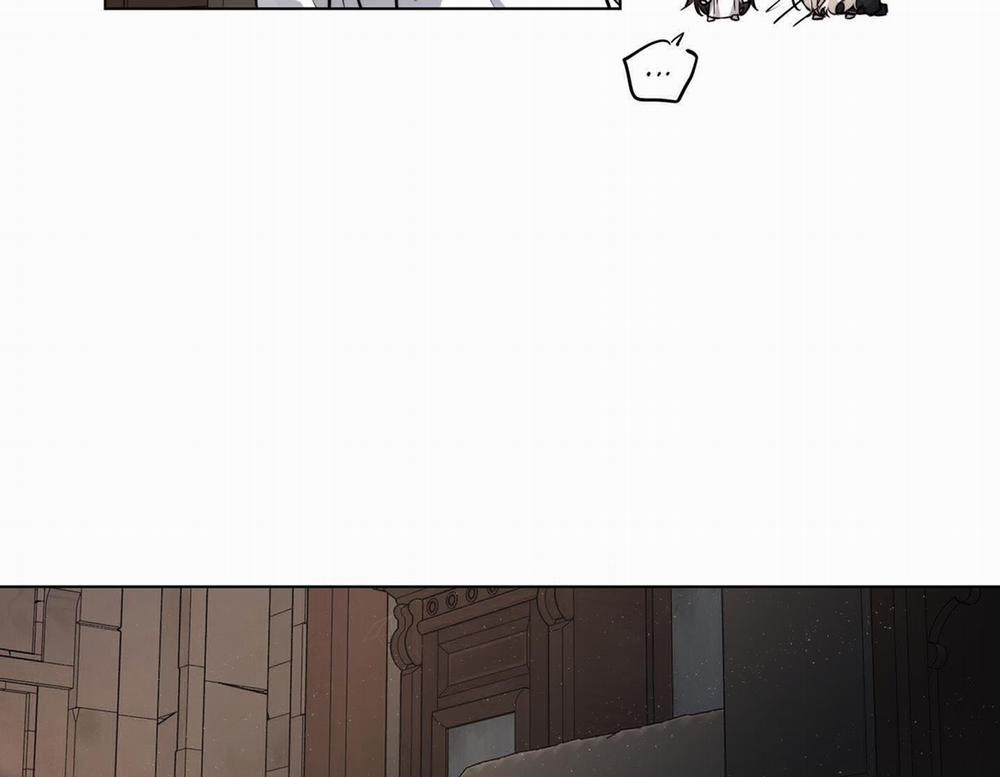 Nhật Thực 75 trang 84