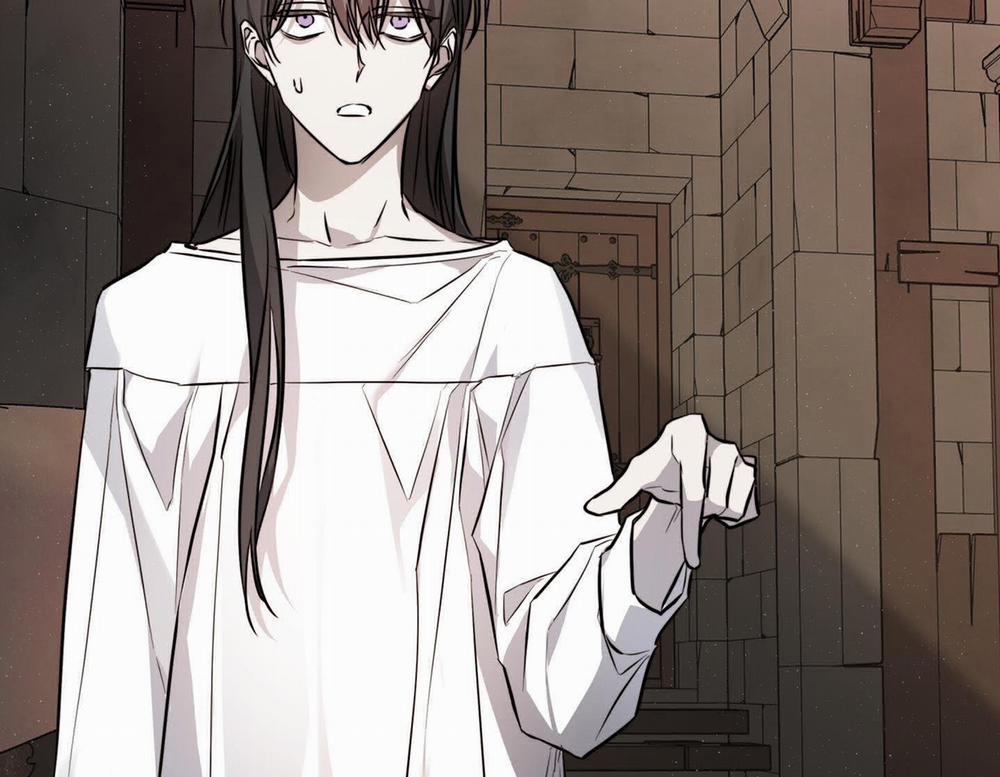 Nhật Thực 75 trang 86