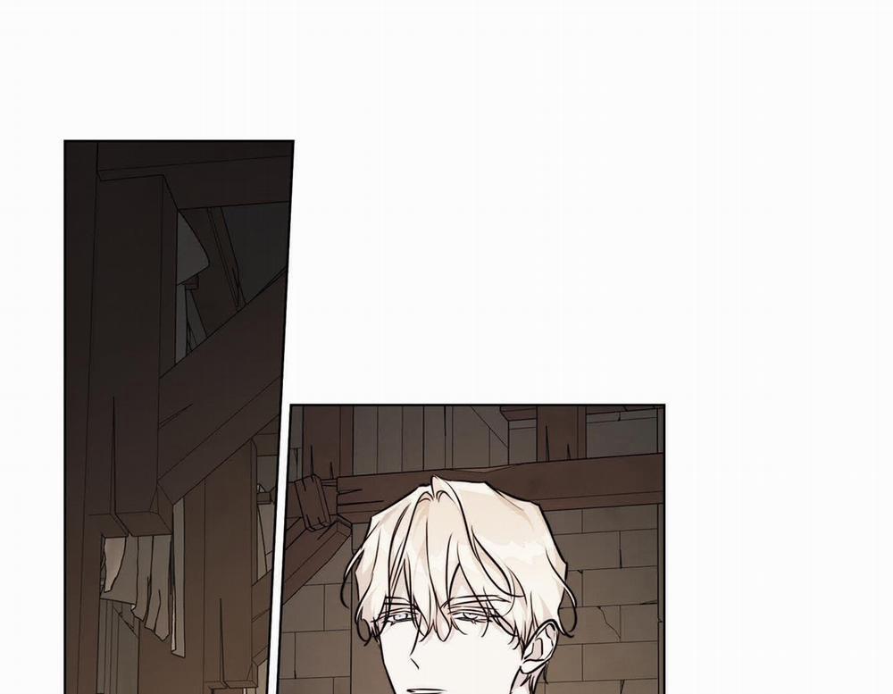 Nhật Thực 75 trang 88