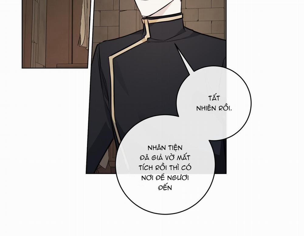 Nhật Thực 75 trang 89