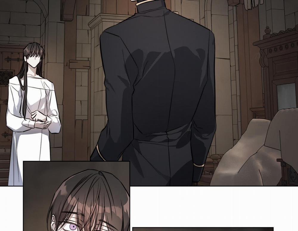 Nhật Thực 75 trang 91