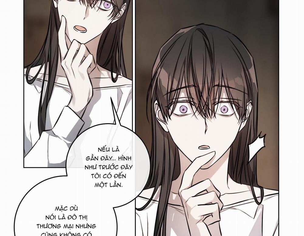 Nhật Thực 75 trang 92