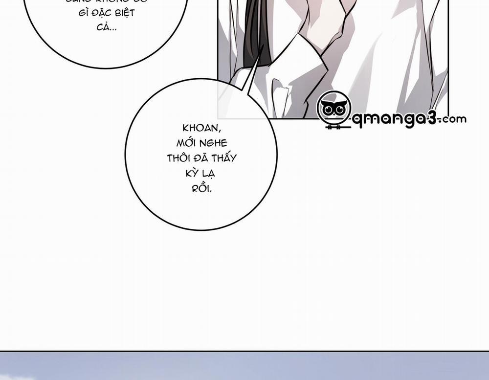 Nhật Thực 75 trang 93