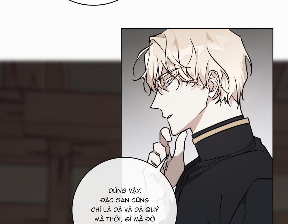 Nhật Thực 75 trang 95