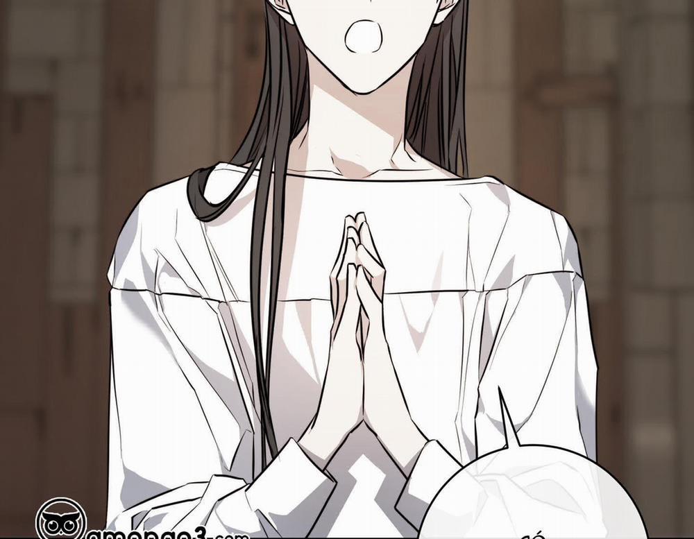 Nhật Thực 75 trang 97